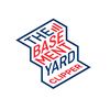 The Basement Yard