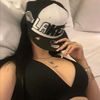 iamferv2126