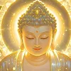 bobonguyen6886