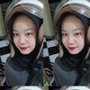 nikesalindri21