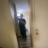 logantillery0