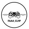 faa4_2009