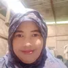 resha.mudin