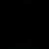 .dzlight