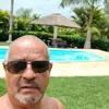 aguinaldo.zacario