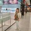 user51837120060124