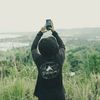 lutrii_