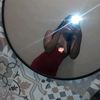 girlscompany909