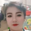 lephuc4091