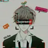 thknaytenluan