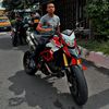 jeremynehemiasqui