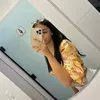 liviaferreira19