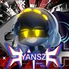 yanszz_5mb