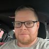 prestonmcdonald28