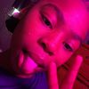 laurynbryant4
