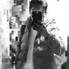 steven.l..ticonip