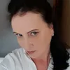 liliana.filcu0