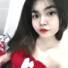 huongbkr