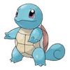 monostidepokemon
