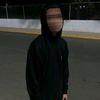 444_adxns