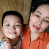 nh.nguyt6554