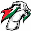al_khair48
