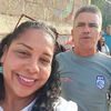user2992019112862