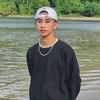 myat.thu25915