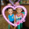 enajannah.aelo