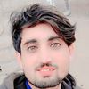 farooq__afridi110