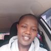 kipngetichjane