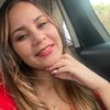 elysperez06