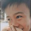 jhonmarkfrancisco8