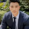 hngkim178