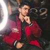 haider.riaz0