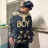 nay141278