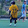 derr_190