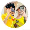 rafaz389