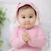 long.truong62