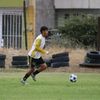 emiliano.rv_444