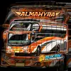 almahyra_official01