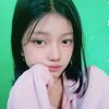 liana_naravit