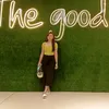 angelada_99