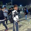 syihabuddin41