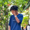 mahiru_dinud
