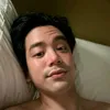 mjhaygolben.4