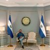 david_bermeo_a