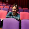 gabyc_2604