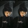 meyden.saputra