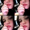 chey.wagner